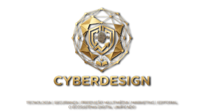 CyberDesign Hold