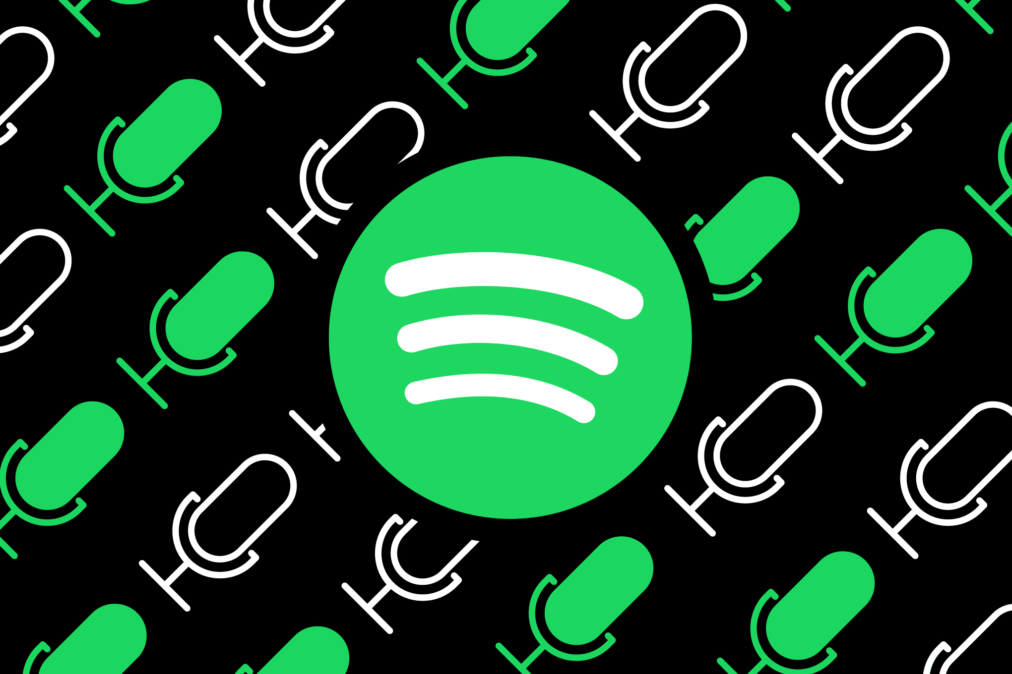 Spotify is narrating magazine articles now
