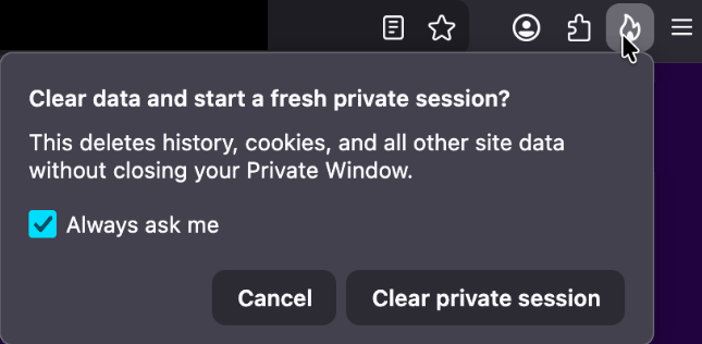 Firefox 151 packs big privacy upgrades into a small update