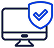 Catch spyware in the act with Windows Webcam Monitoring